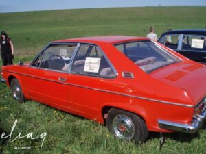 tatra-t2-613-coupe