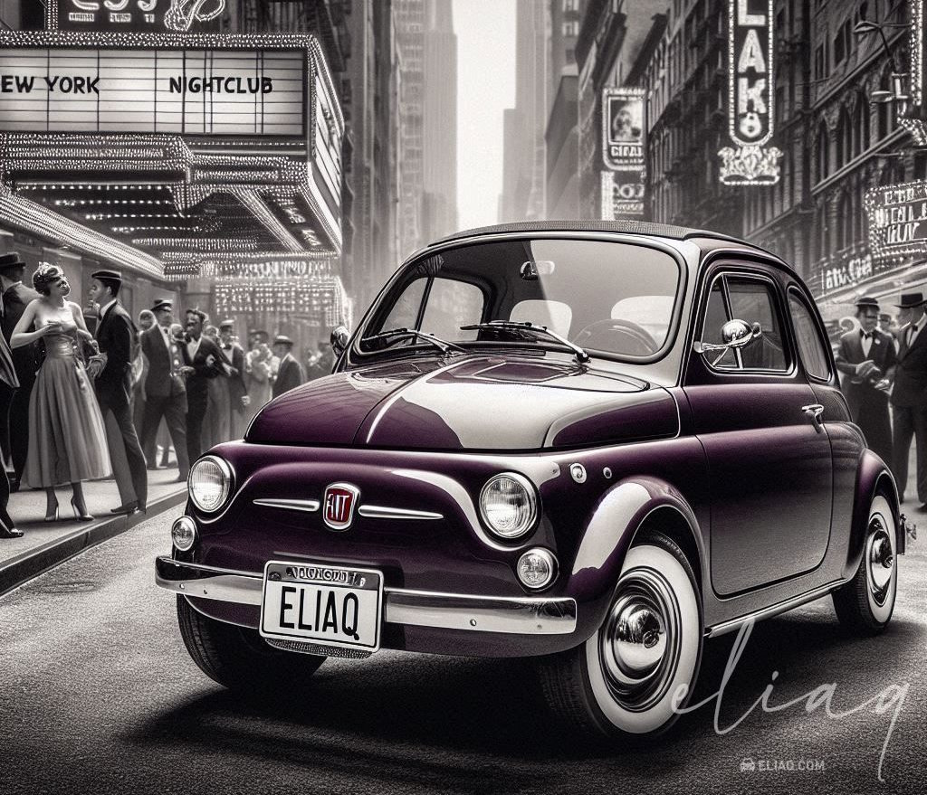 fiat-500-classico